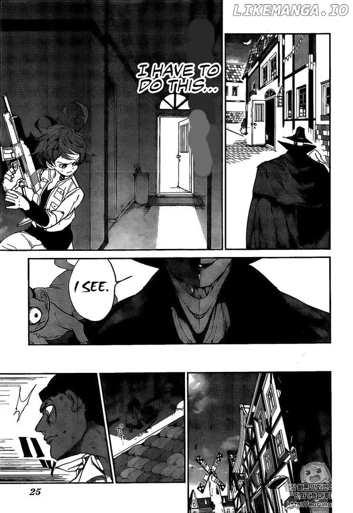 The Promised Neverland chapter 88 image 08_optimized